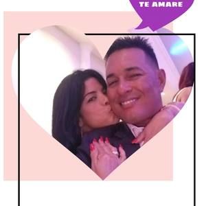 Meet your Posher, Ivon lau